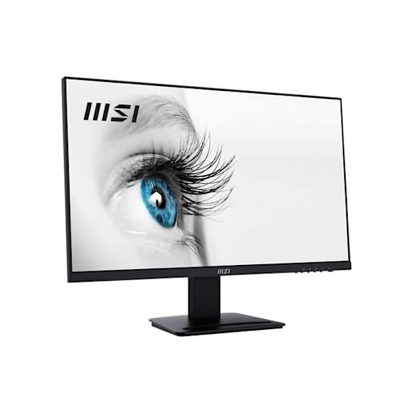 Msi PRO MP273A PC-näyttö