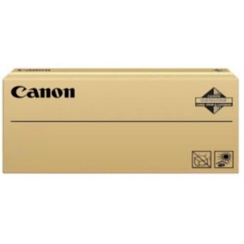 Tonerpatron - Canon - 5095C002 - Gul - Original - 5500 sidor
