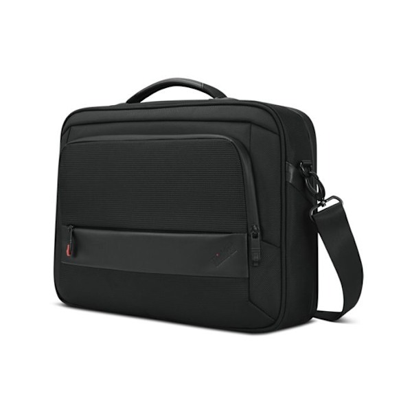 LENOVO ThinkPad Professionell 1