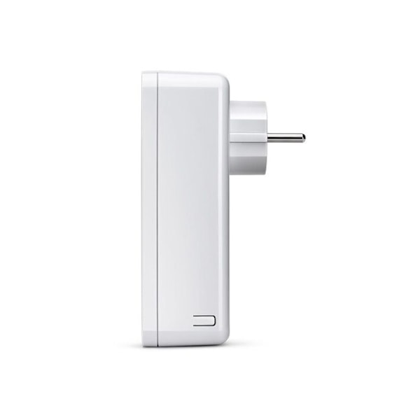 devolo Magic 1 LAN Starter Kit GigE bridge, HomeGrid Wall-tilslutning (pakke med 2)