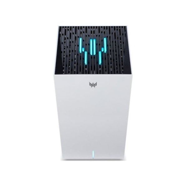 ACER - Produktmodel: rou