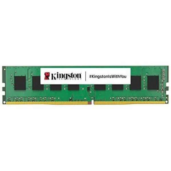 KINGSTON 16GB DDR5 5600MT/s RAM