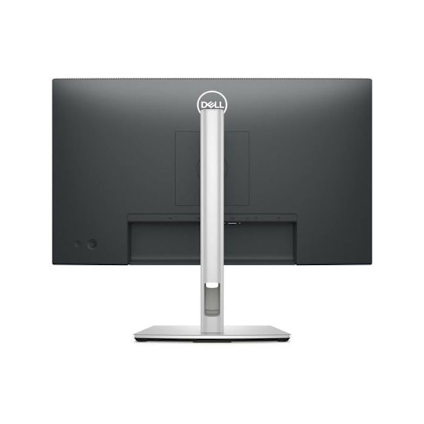 Dell P2425H - LED-näyttö - Ful