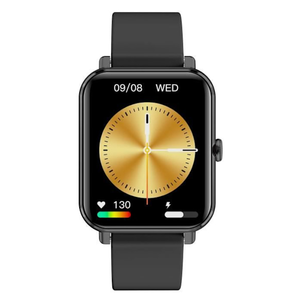 Garett GRC Classic Smartwatch