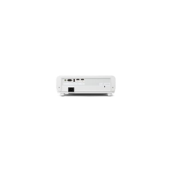 Projektor 4K ViewSonic LX750-4KE 4000 ANSI Laser
