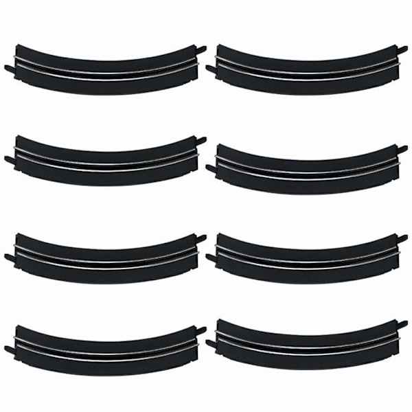 Carrera Kit Looping 8 skinner