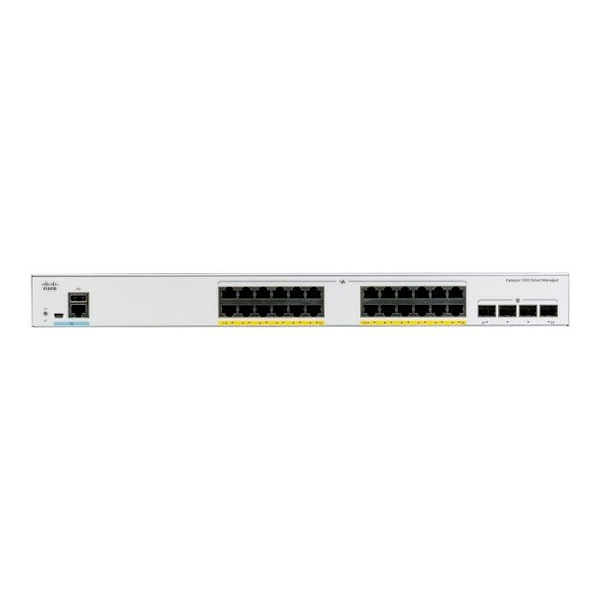 cisco cisco c1000-24p-4g-l sort sort Sort