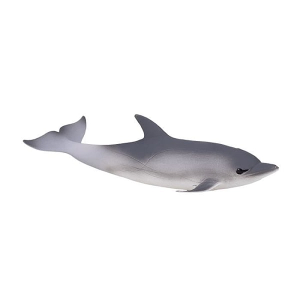 Mojo Toy Sealife Common Dolphin - 387358