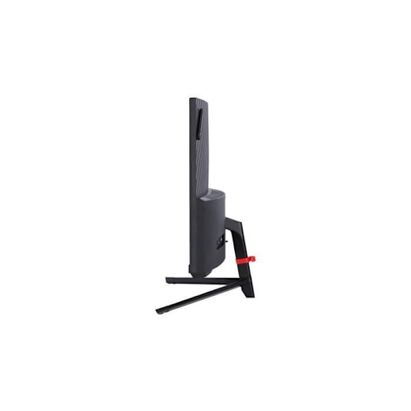 23,6" FHD LED-gamingskærm DHI-LM24-E230C