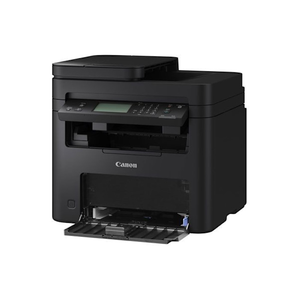 CANON I-SENSYS MF 275 DW 5621C001