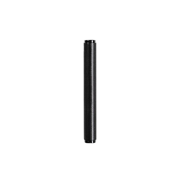 Transcend ESD270C 250 Gt USB-C - ulkoinen SSD-asema