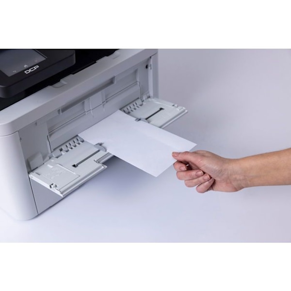 Veljen DCP-L3560CDW