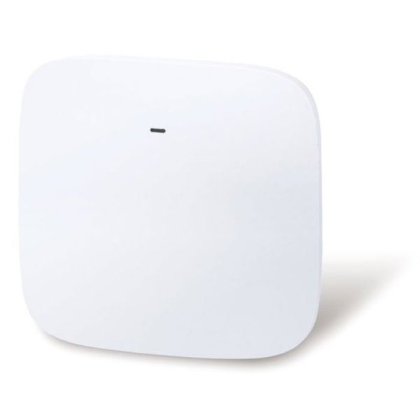 Planet Access Point - WDAP-C7210E Vit