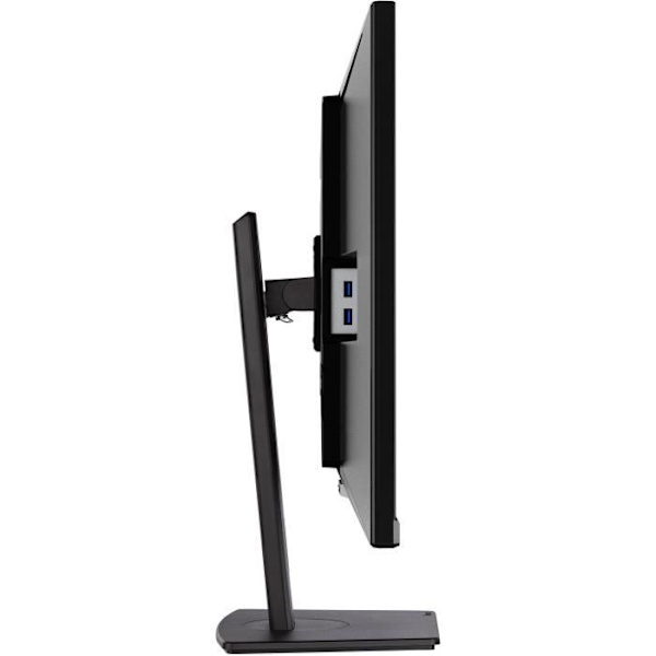 Ecran PC Iiyama PROLITE XUB3293UHSN-B5 32''