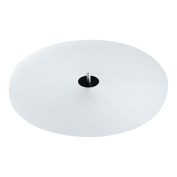 Pro-Ject Acryl It E Plat