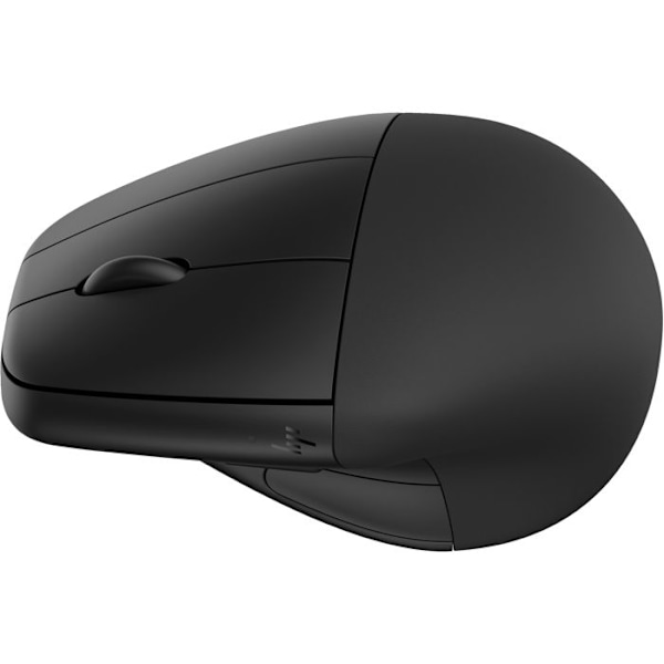 Pystyhiiri - HP Inc. - HP 925 - 6 painiketta - langaton - 2.4 GHz, Bluetooth 5.3