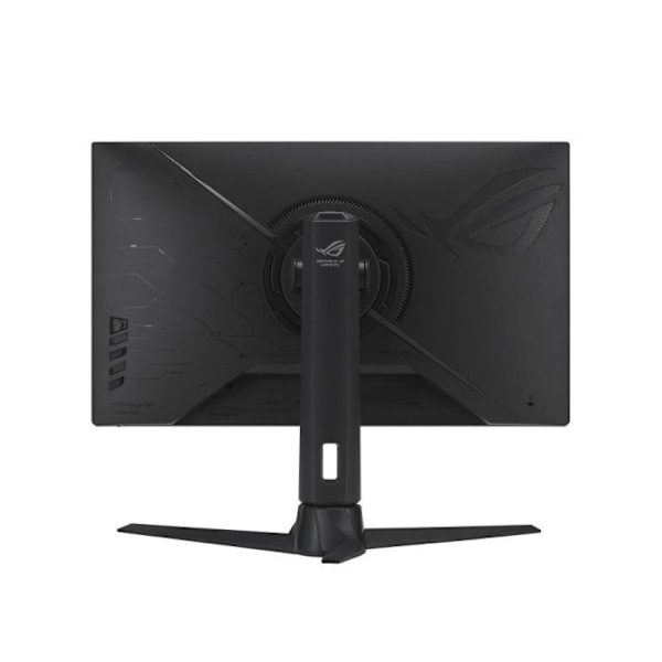 ASUS 27" LED