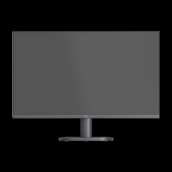 Skærm - COOLER MASTER - GA2701S - 27 tommer - Fuld HD - 100Hz - Sort