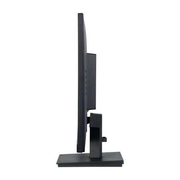 iiyama ProLite XU2792HSU-B6 -