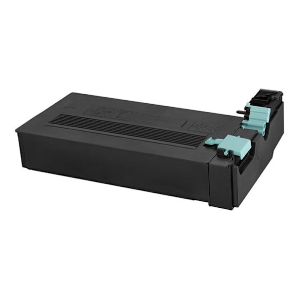 Samsung SCX-D6555A (SV208A) sort tonerpatron