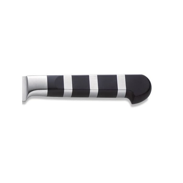 Couteau DICK 1905 malli tranchelard 15cm ultra design