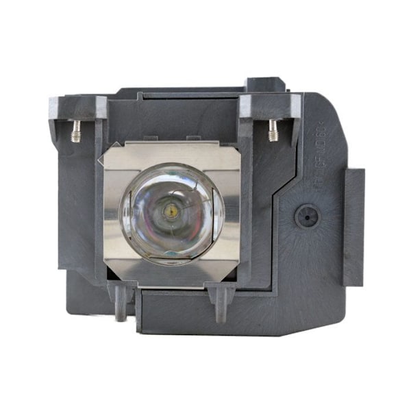Projektorlampe - Epson - V13H010L85 - UHE - 250 Watt - Lampens levetid 3500 timer