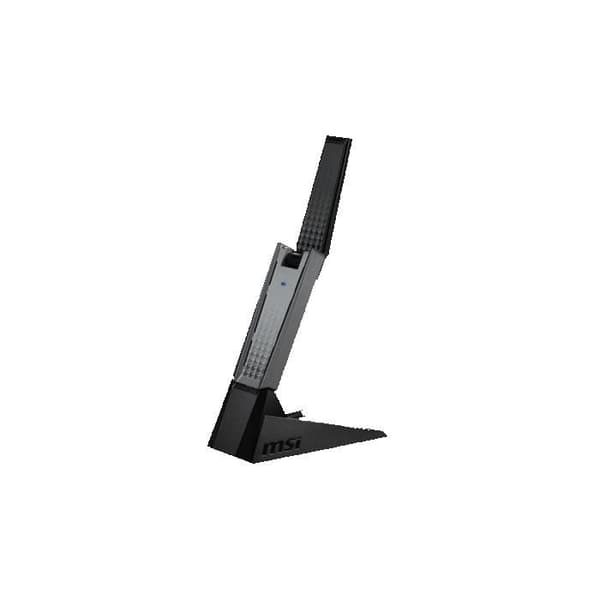 MSI GUAX18