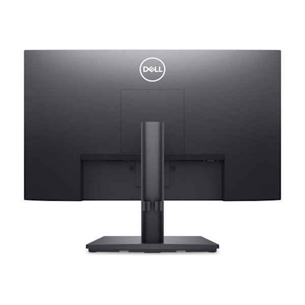 DELL Dell 22 Skærm