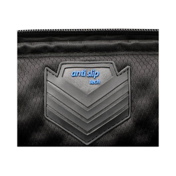DICOTA Eco Backpack PRO - ryggsäck