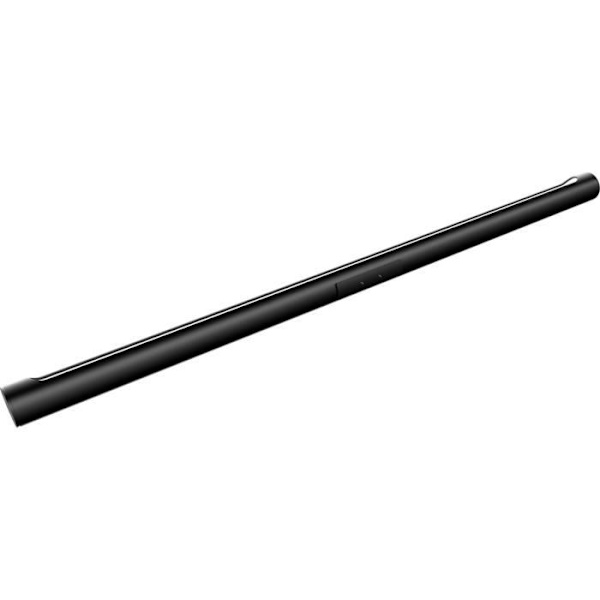 Computer / Kontorlampe - XIAOMI - Mi Computer Monitor Light Bar - LED - Sort