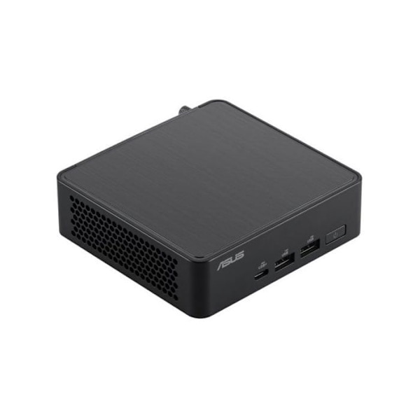 ASUS Navn: RNUC14RVKU500002I B
