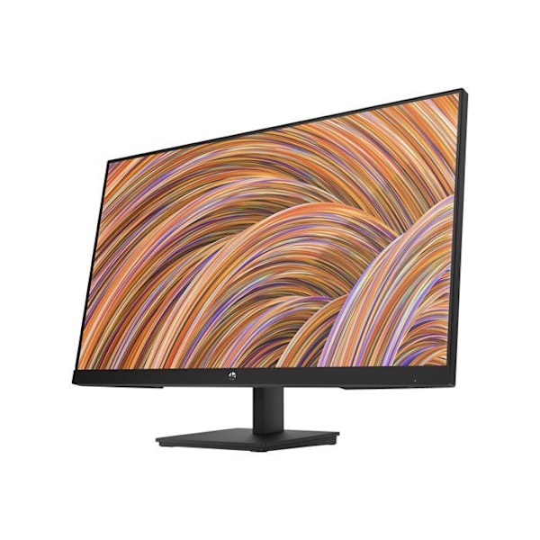 HP SKÆRM 27 TOMMER V27i-G5