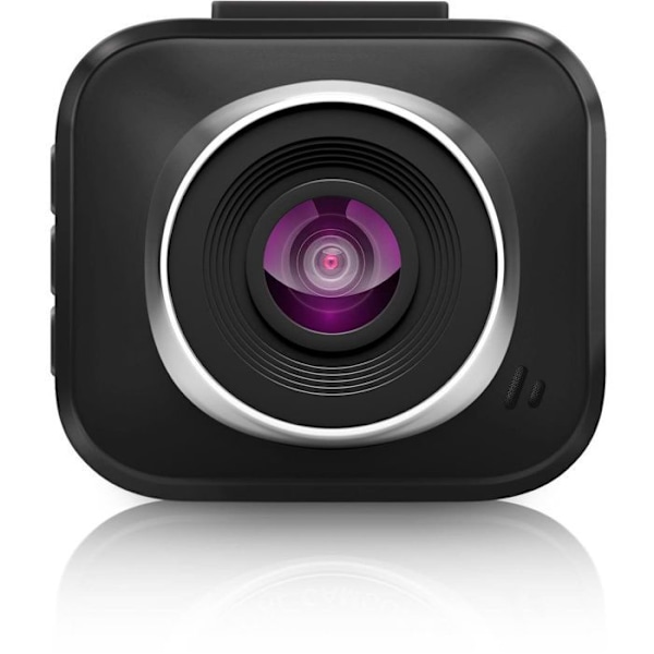 Niceboy PILOT Q2 WiFi