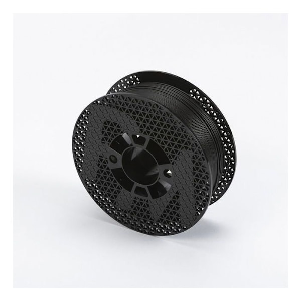 Filament PM 1,75 PLA 1kg sort