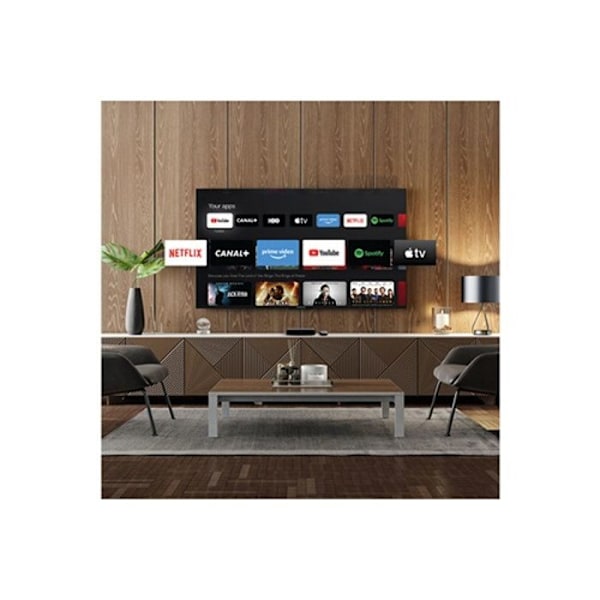 Thomson 240G Multimedia Gateway