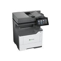 Lexmark MX632adwe - skrivare