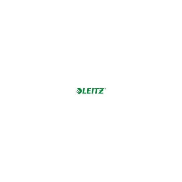 Klistretikett Leitz 53641095 Tvåfärgad