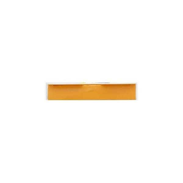 HAMA HDMI-kabel - typ A hane till typ D hane (micro) - Ethernet - 1,5m