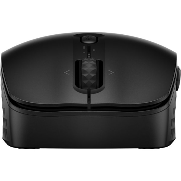HP 425 Ohjelmoitava Langaton M