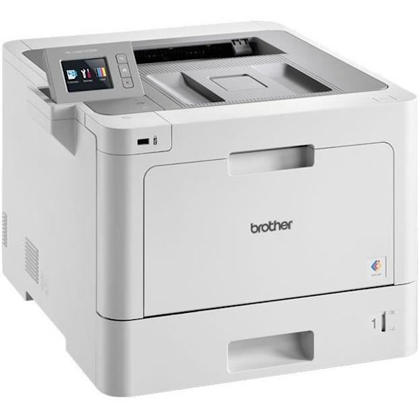 BROTHER laserprinter HL-L9310CDW