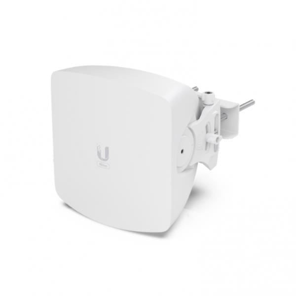 Tukiasema Ubiquiti Networks UISP Wave - 5400 Mbit/s - 57-71 GHz - AirMax