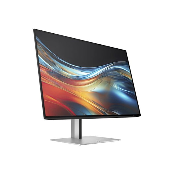 HP ### HP S7 Pro 724pn WUXGA M