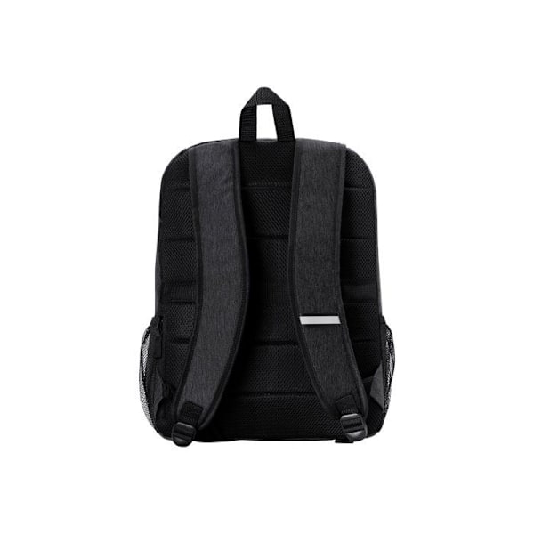 HP Prelude Pro - reppu po'