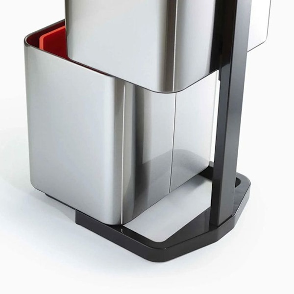 TOTEM MAX 60L lajitteluastia