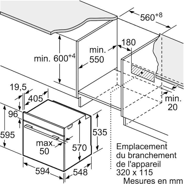 ARIETE sähköpizza - 917 - Musta - Tulenkestävä kivi - 1200W - Halkaisija 33cm - Max lämpötila 400°C