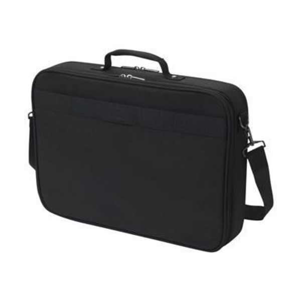 DICOTA Eco Multi Plus BASE -
