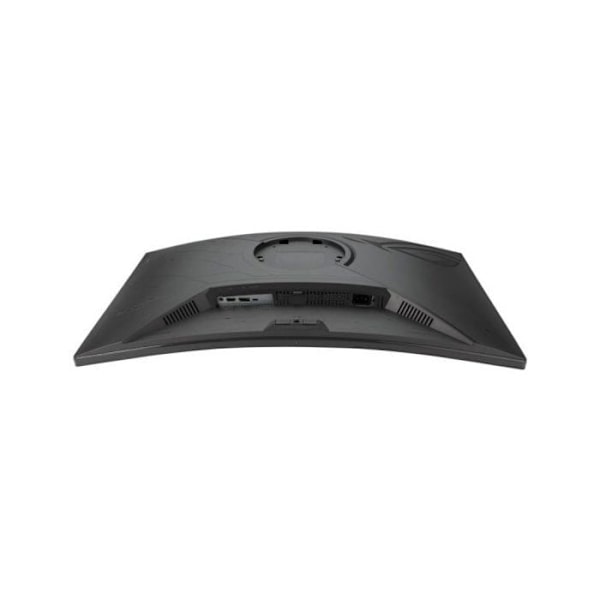 ASUS skærm pc gamer rog xg32wc