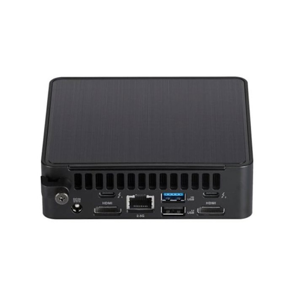 ASUS Navn: RNUC14RVKU500002I B