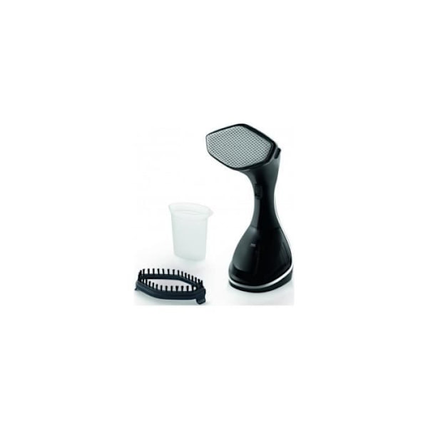 BEKO STM4116B DAMPMASKINE