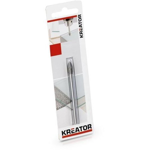 Hattu lasille ja keraamille - KREATOR - KRT011103 - 5x68mm